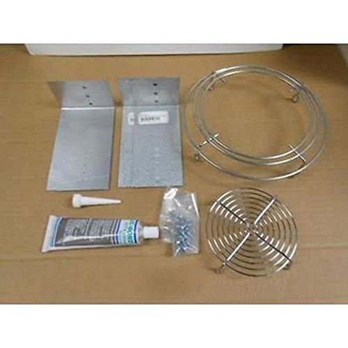 Amazon.com: Reznor 211763 : Tools & Home Improvement