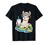 Llama Lover Gifts