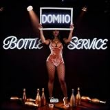 services civiques rennes  Bottle Service [Explicit]