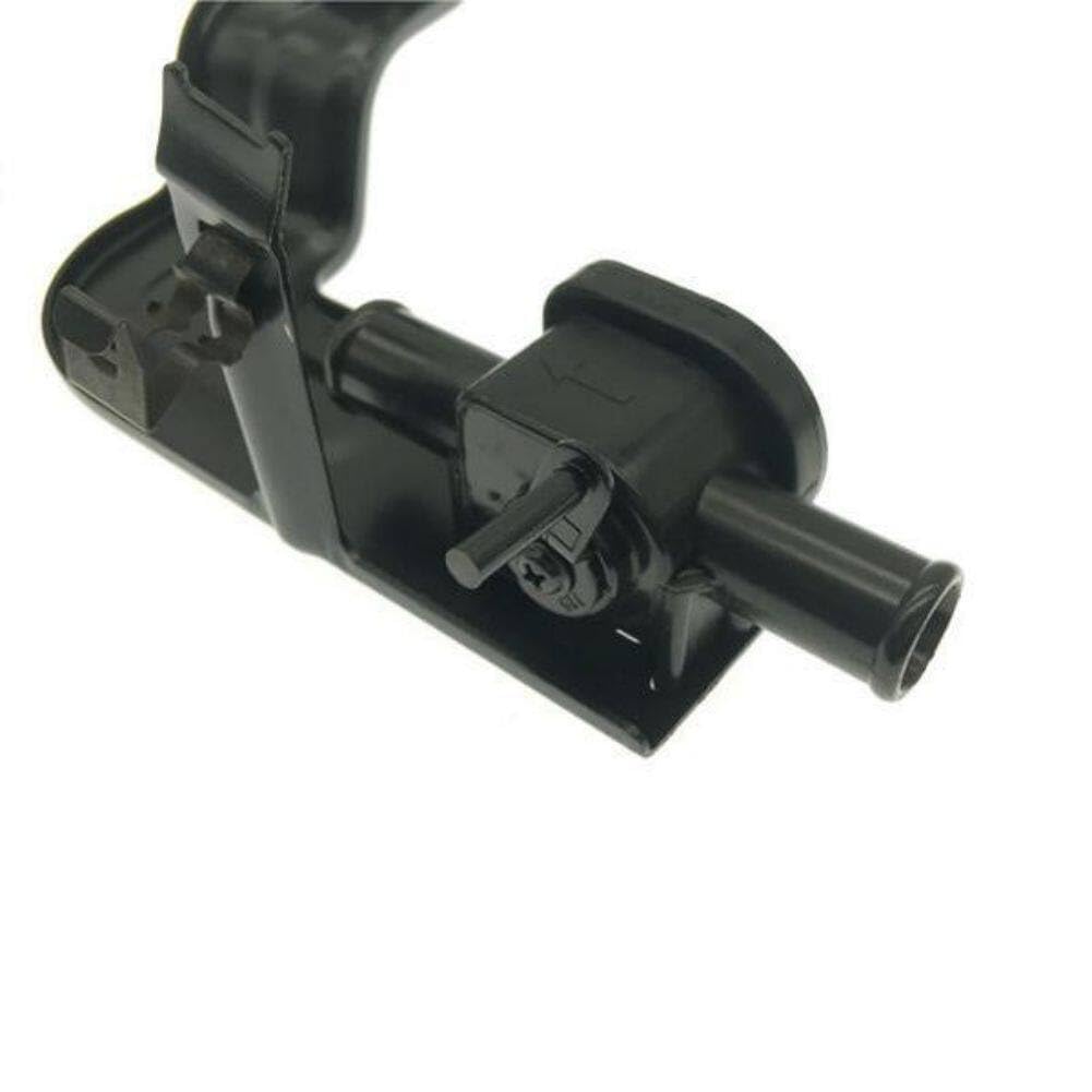 スイッチ Amazon.co.jp: Warm water switch Replace# 79710-SWC-G01 79710SWCG01
