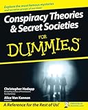 For Dummies