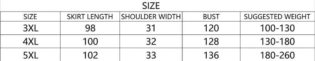 Damska koszula nocna Plus Size Modalna koszulka bez rękawów Miękka, rozciągliwa bielizna Letni styl kamizelki Odzież codzienna Wygodna na ramiączkach Sukienka z guzikami