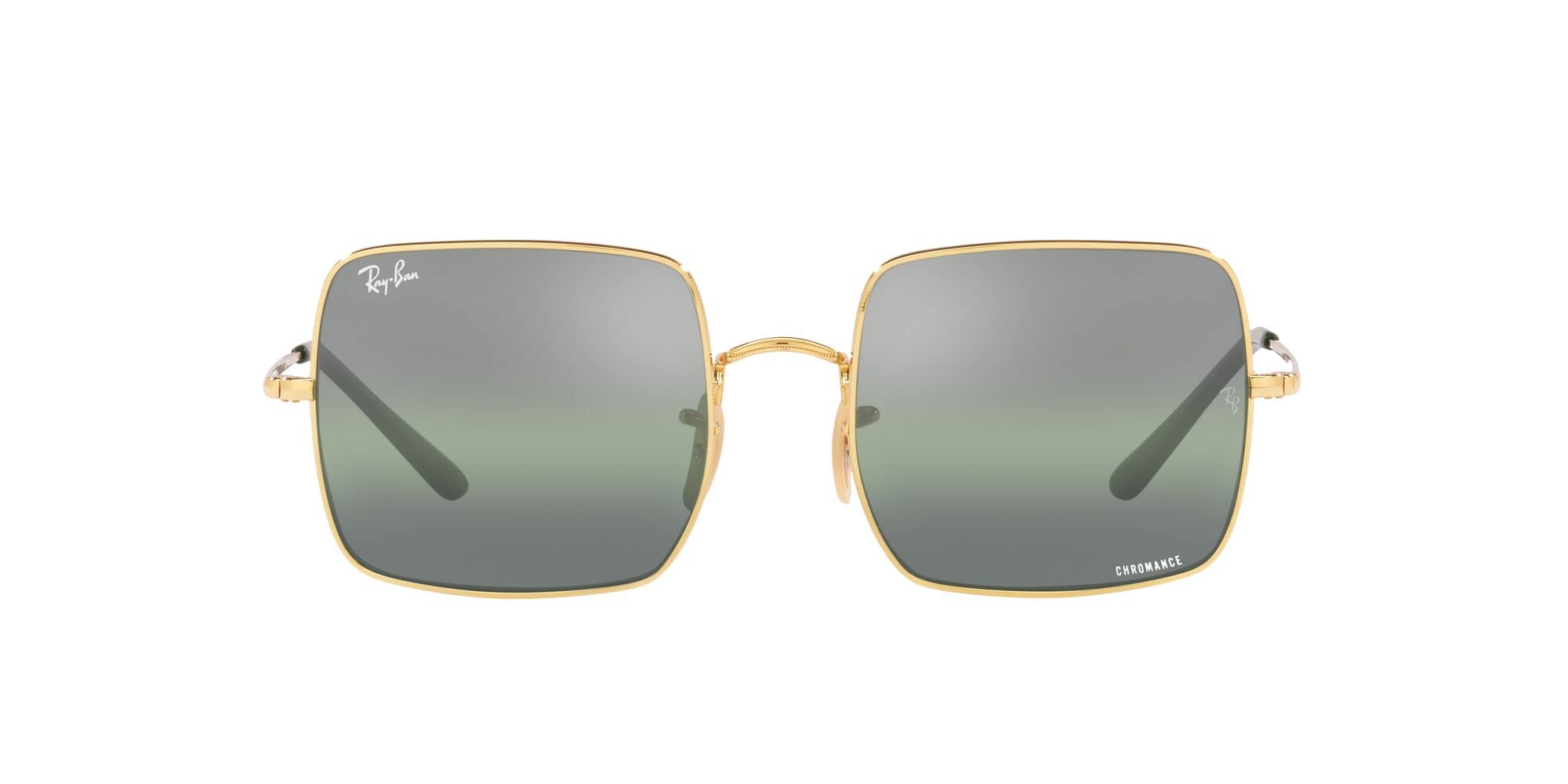Ray-Ban 0RB1971 Occhiali, Multicolore, 54 Unisex-Adulto