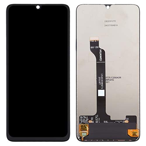 Écran LCD pour Huawei Enjoy 20 Pro complet pour retrouver vos photos et vidéos