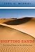 Shifting Sands: The United States in the Middle East
