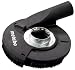Metabo 626732000 Schleif-Absaugschutzhaube GED 125