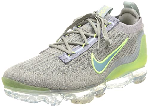 Nike-mens-Air-VaporMax-2021-Flyknit