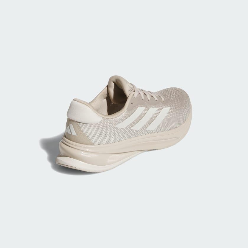 Image of Adidas Men Supernova Rise M Running Shoe