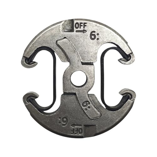 �N���b�`�A�Z���u�� 340 345 346 350 353 445 450 455 460 CS2245 CS2250 �`�F�[���\�[�ɓK��