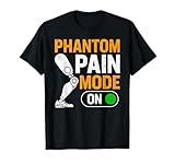 Funny Leg Amputation Knee Replacement Recovery Leg