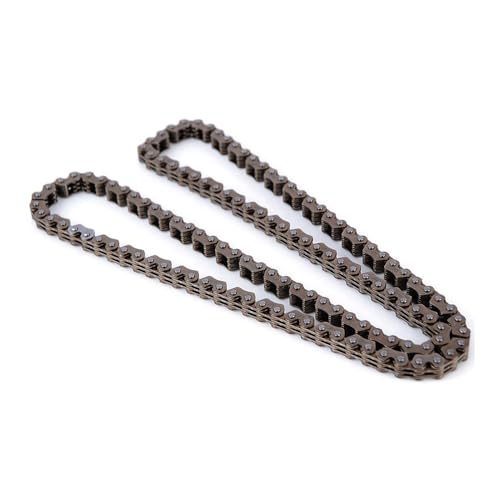 Chaîne distribution arbre à cames 92057-0035 KLX450R VN900