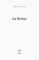 La Scène 2867449839 Book Cover