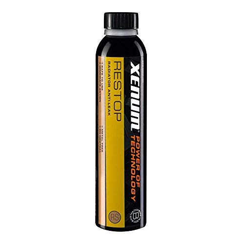 Xenum 3079350 - Aditivos para radiador