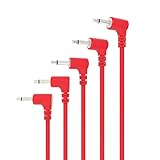 eurorack case gebraucht Kompatibel mit: Roland, Moog, Doepfer, Arturia