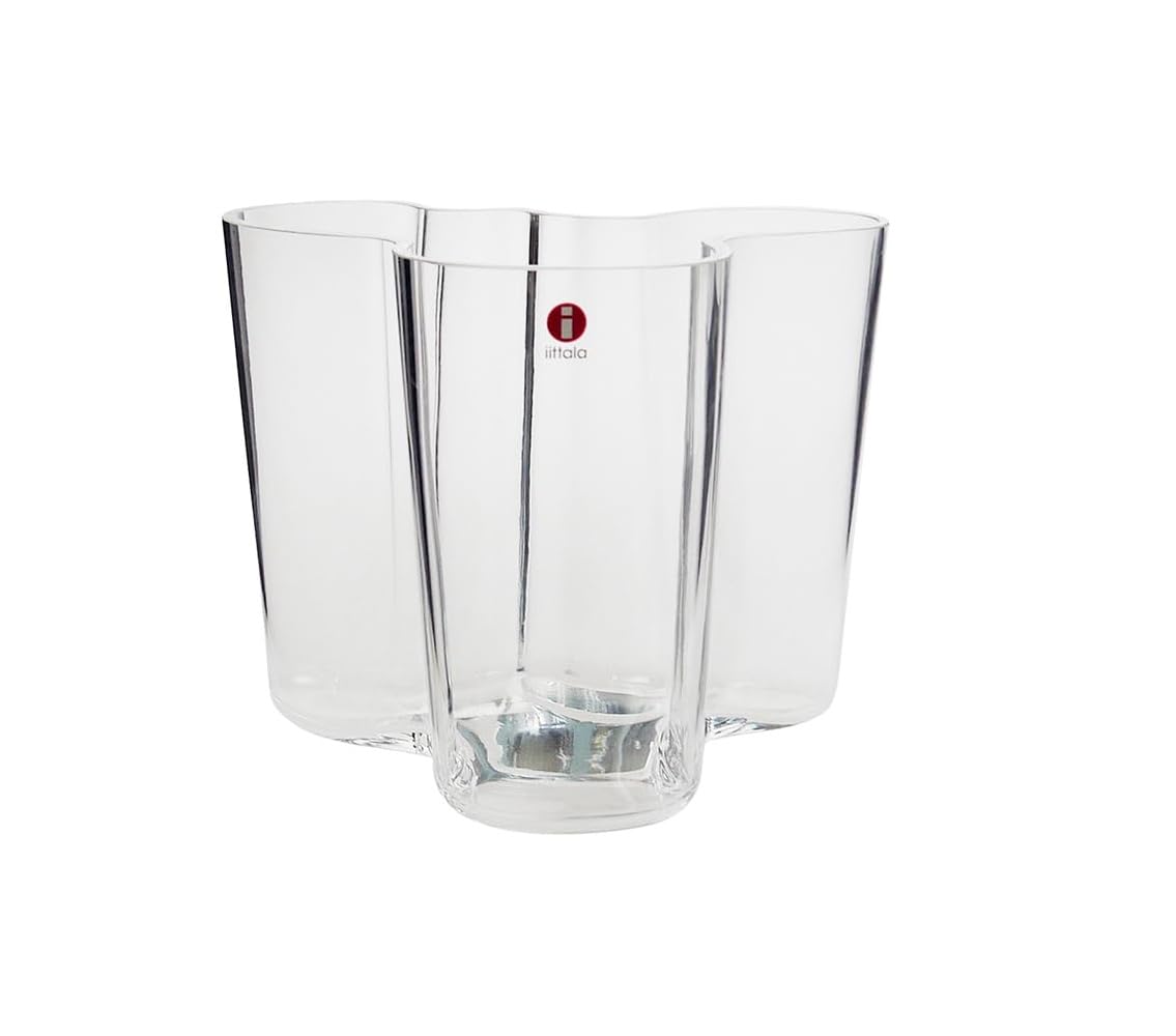 Amazon.co.jp: イッタラ (iittala) アルヴァ・アアルト コレクション