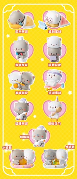 ★2000年★生産終了品★WDCCフィギュア★おしゃれキャット★トゥールーズ★ Disney WDCC おしゃれキャット ジャズネコ イングリッシュ
