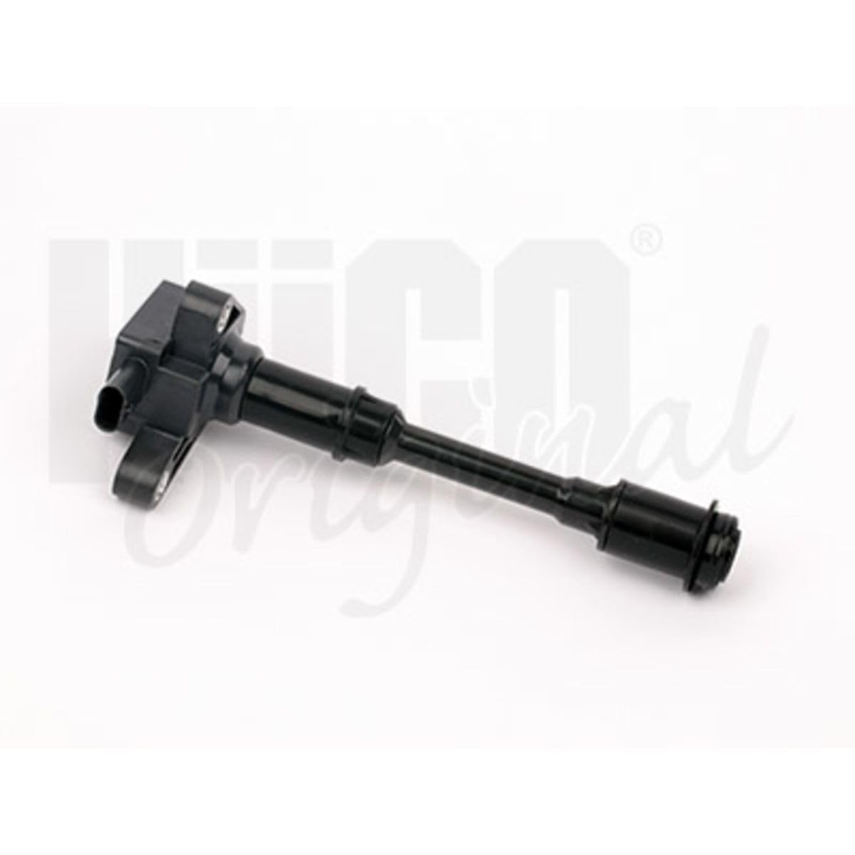 Bobina di accensione HUCO HUCO133955