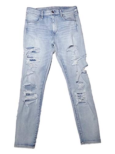 super super stretch x