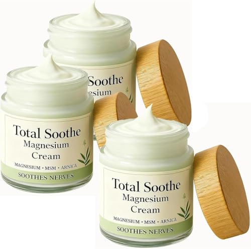 g[^X[Y }OlVEN[AGƋؓ̂߂̃g[^[tA~lfo[tH[~̗pAfZAx^ȂÅ֐߁Eؓ̉K̂߂̊֐߃PA,3pcs