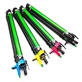 e studio 2050c driver Conçue avec précision pour répondre aux normes, cette pièce offre des performances constantes et fiables, garantissant ainsi le fonctionnement optimal de votre imprimante.