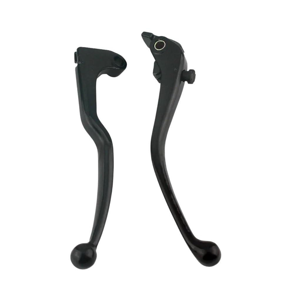 Levier d'embrayage moto pour éliminer le jeu au guidon YZF-R6 R1