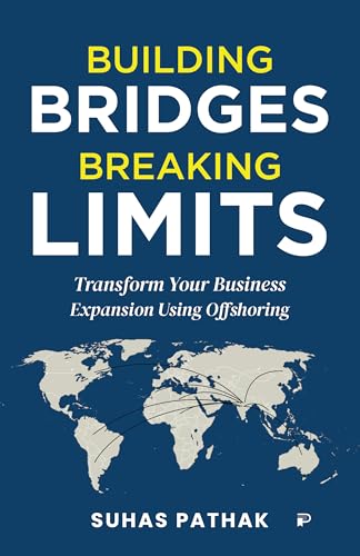 Building Bridges Breaking Limits