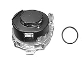 moteur de circulateur elm leblanc  Elm Leblanc - Ventilateur - ELM LEBLANC : 87172043730