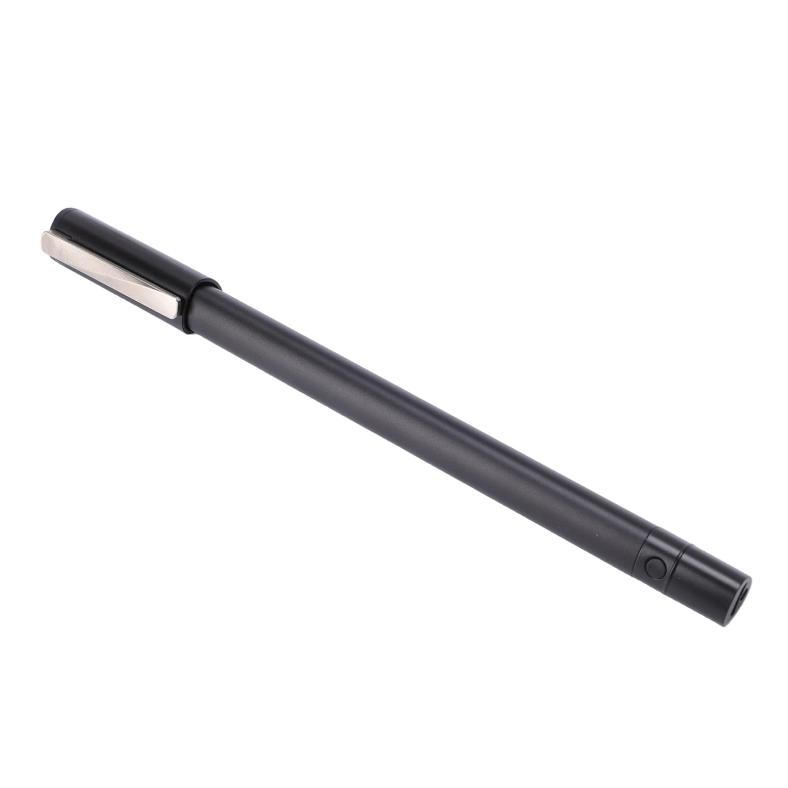 Marhynchus Smart Pen und Notizbuch, Digitales Schreibset mit Echtzeitsynchronisierung und Offline-Speicherung, Wiederaufladbarer BLE 5.0-Stift, A5 120 Seiten Zum Arbeiten, Lernen, Zeichnen, Notizen