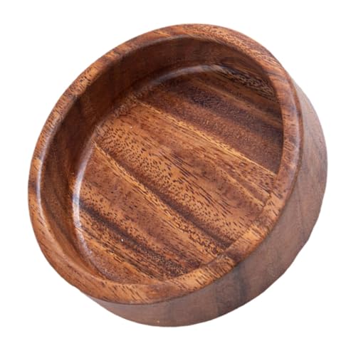 Mobestech ӓؐg[ ی^ؐXibNv[g yʑϋv ƗpَqʕM prHiT[rXM