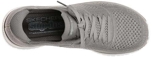 Image of Skechers Women's Virtue Hands Free Slip-ins