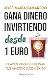 HarperCollins Ibérica S.A.