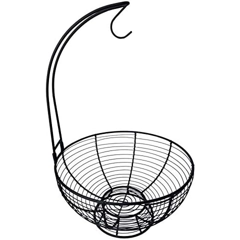 Cuisinart Stainless Steel Fruit Basket Cover