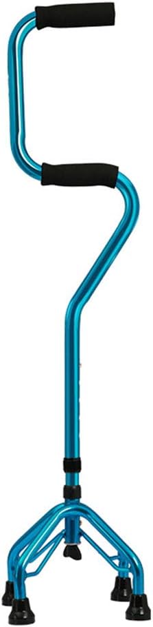 bastone da passeggio per carichi pesanti