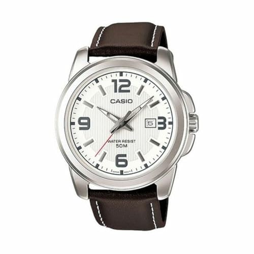 Casio MTP-1314PL-7AVEF Herrenarmbanduhr
