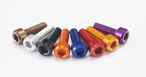 JPg}[g DURA-BOLT(f{g) ^NLbv {gLbg HONDA 7p DBT001/3 S[h