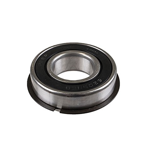 John Deere Original Equipment Ball Bearing #AM102888