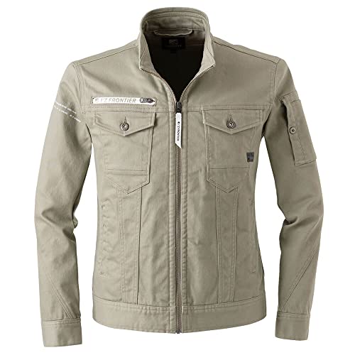 [ACYteBA] 3DXgb`[NWPbg 7280 fj ʔNƕ M 45A[XI[u