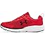 Red (600)/Black Red (600)/Black