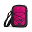 Fuschia Pink|tnf Black