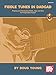 Fiddle Tunes in DADGAD