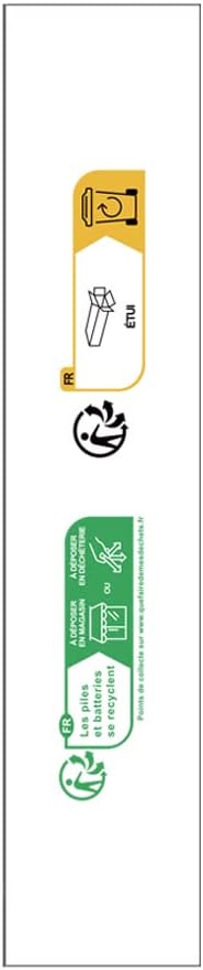 Aocwei PC Portatile Windows Notebook 14 6+64 GB ROM 1080 FHD 2.4G+5G WiFi Celeron N4020 upto 2.8 GHz Supporta lespansione SSD 1TB 4.2 USB HDMI Tastiera italiana membrana mouse senza fili-Grigio