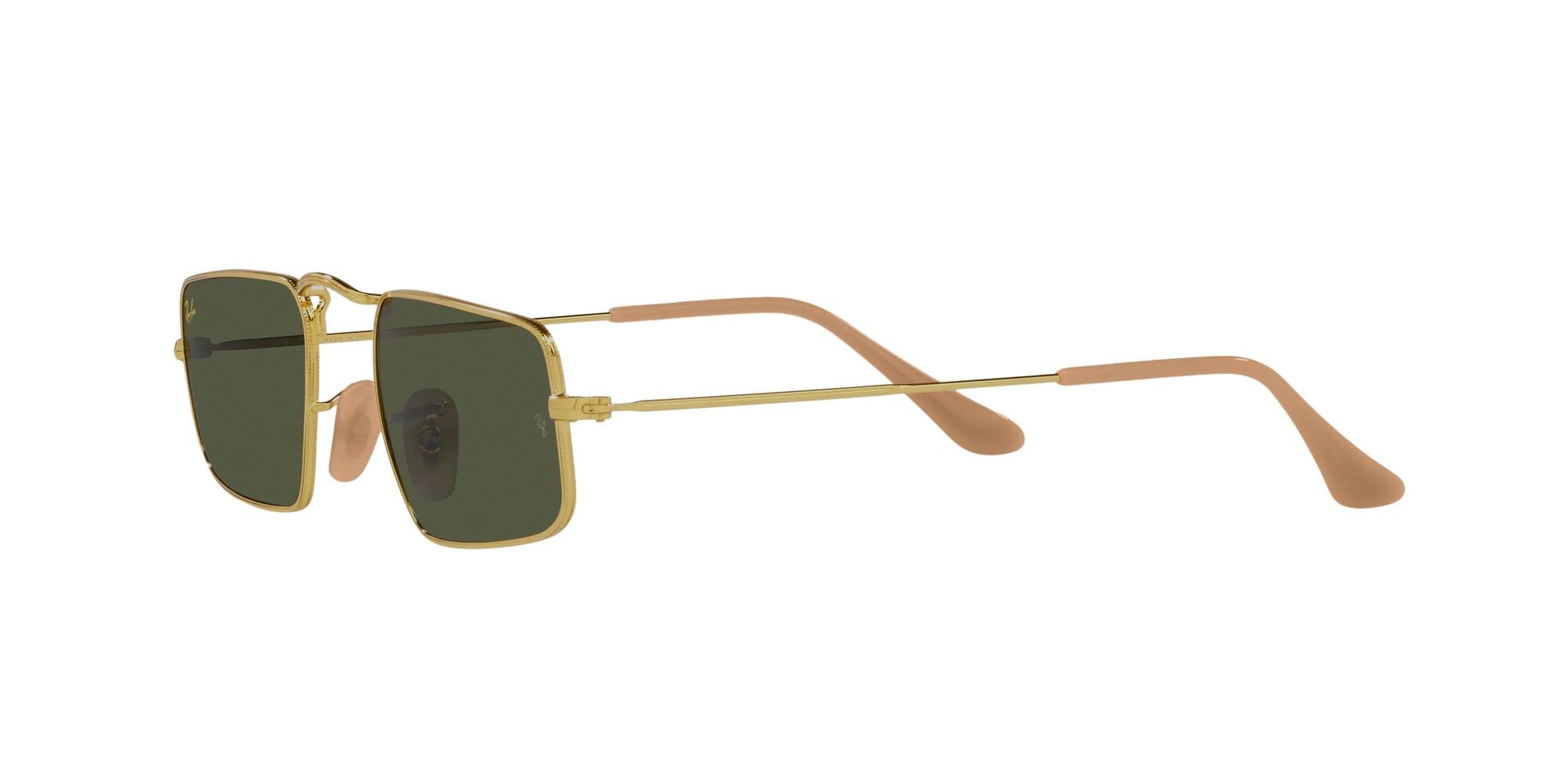 Ray-Ban Occhiali da sole Donna Rb3957 Julie