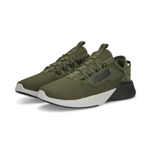 Image of PUMA Men's Tazon 6 Sneaker