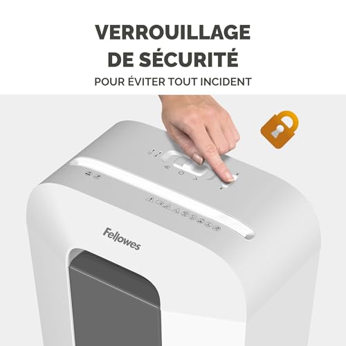 Vignette produit