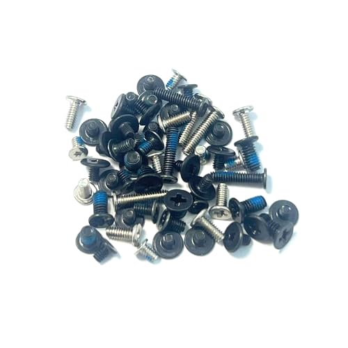 HSSDTECH �m�[�g�p�\�R���p�l�W�Z�b�g LENOVO �p IdeaPad 5 15IAL7 82SF IdeaPad 5 15ABA7 82SG