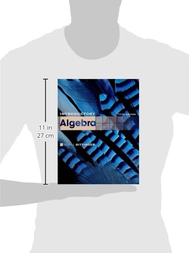 Introductory Algebra plus MyMathLab/MyStatLab Student Access Code Card