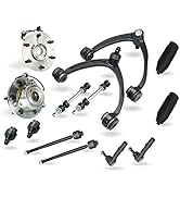 Small manufacture image 22