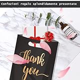 Zoom IMG-1 grillix sacchetti di plastica per Zoom IMG-1 grillix sacchetti di plastica per