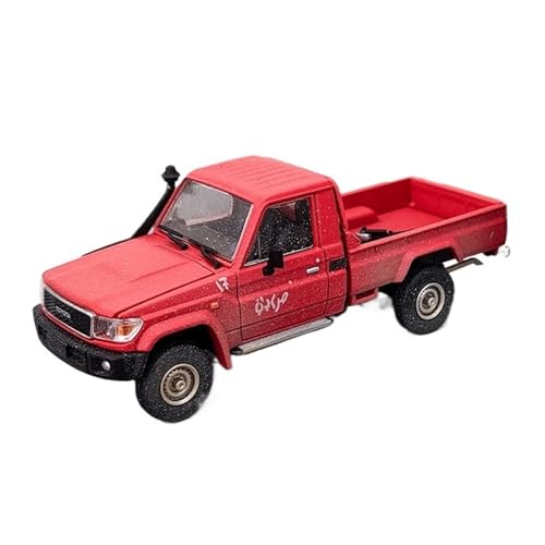 ミニカー 1/64 ピックアップトラック」の人気商品一覧 | 安い商品を