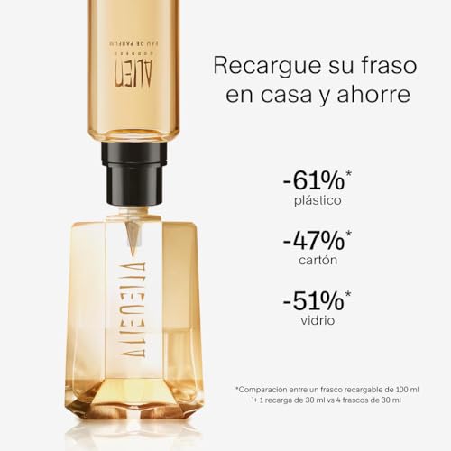 colonia alien mercadona colonia alien mercadona